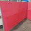 Corner partition (2 in 1) Carousel 3