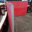 Corner partition (2 in 1) Carousel 4