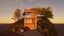 gallery view thumbnail
