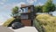 gallery view thumbnail