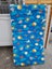 Touchwood cot and mattress Carousel 2