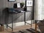 Desk Carousel 2