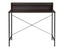 Desk Carousel 3