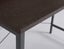 Desk Carousel 6