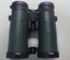 PRO TECHNIK HD 10x42 DCF WP BINOCULARS - BRAND NEW Carousel 2