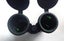PRO TECHNIK HD 10x42 DCF WP BINOCULARS - BRAND NEW Carousel 3