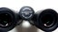 PRO TECHNIK HD 10x42 DCF WP BINOCULARS - BRAND NEW Carousel 4