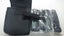 PRO TECHNIK HD 10x42 DCF WP BINOCULARS - BRAND NEW Carousel 5