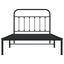 Loading Image 1 of 7