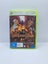 * -Xbox 360- Kingdom Under Fire Circle of Doom * Carousel 1