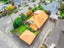 gallery view thumbnail