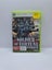 * -Xbox 360- Soldier of Fortune: Payback * Carousel 1