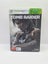 * -Xbox 360- Tomb Raider Steelbook Edition * Carousel 1
