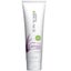 Matrix Biolage Hydrasource Conditioning Balm Dry Hair Conditioner - 280ml Carousel 1