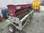 Loading Image 2 of 4