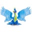 Loading Image 1 of 3
