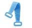 Loading Image 1 of 6