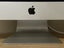 27" iMac 10 Core, i9, 5K - 2020 Model Carousel 6