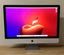 27" iMac 10 Core, i9, 5K - 2020 Model Carousel 5