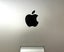 27" iMac 10 Core, i9, 5K - 2020 Model Carousel 12