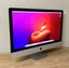 27" iMac 10 Core, i9, 5K - 2020 Model Carousel 3