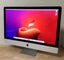 27" iMac 10 Core, i9, 5K - 2020 Model Carousel 4