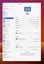 27" iMac 10 Core, i9, 5K - 2020 Model Carousel 9