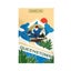 Loading Image 1 of 3