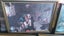 Six Framed Prints 17th Century Art Carousel 3