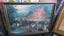 Six Framed Prints 17th Century Art Carousel 6