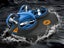 PTN New Kids Toys Mini RC Drone Quadcopter Sale Sale Carousel 2