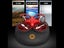 PTN New Kids Toys Mini RC Drone Quadcopter Sale Sale Carousel 3