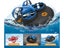 PTN New Kids Toys Mini RC Drone Quadcopter Sale Sale Carousel 4