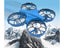 PTN New Kids Toys Mini RC Drone Quadcopter Sale Sale Carousel 5