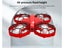 PTN New Kids Toys Mini RC Drone Quadcopter Sale Sale Carousel 6