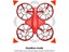 PTN New Kids Toys Mini RC Drone Quadcopter Sale Sale Carousel 7