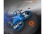 PTN New Kids Toys Mini RC Drone Quadcopter Sale Sale Carousel 8