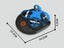 PTN New Kids Toys Mini RC Drone Quadcopter Sale Sale Carousel 9