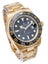 Rolex Oyster Perpetual GMT Master II 18ct Gold Watch Greenhand 116718LN B&P 2010 Carousel 5