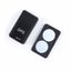 GF07 Mini GPS Tracker Car 2G GSM GPS Tracking Magnetic Real Time Car Locator Sys Carousel 3