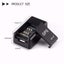 GF07 Mini GPS Tracker Car 2G GSM GPS Tracking Magnetic Real Time Car Locator Sys Carousel 5