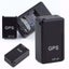 GF07 Mini GPS Tracker Car 2G GSM GPS Tracking Magnetic Real Time Car Locator Sys Carousel 6