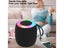 PTN New Portable Bluetooth Speakers Sale Sale Carousel 3