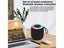 PTN New Portable Bluetooth Speakers Sale Sale Carousel 4