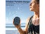 PTN New Portable Bluetooth Speakers Sale Sale Carousel 5