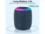 PTN New Portable Bluetooth Speakers Sale Sale Carousel 6