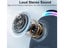PTN New Portable Bluetooth Speakers Sale Sale Carousel 7