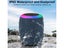 PTN New Portable Bluetooth Speakers Sale Sale Carousel 8