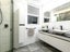 gallery view thumbnail