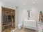 gallery view thumbnail